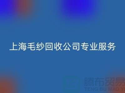 上海毛纱安博网_安博(中国)公司为您提供专业解决方案：特细、短纤、长丝安博网_安博(中国)