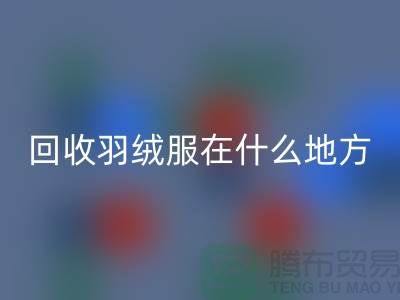 ### 高价安博网_安博(中国)羽绒服在什么地方—诚信可靠合作，上海腾布贸易