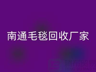### 南通叠石桥毛毯安博网_安博(中国)厂家：法兰绒毛毯与牛奶绒毛毯的绿色归宿