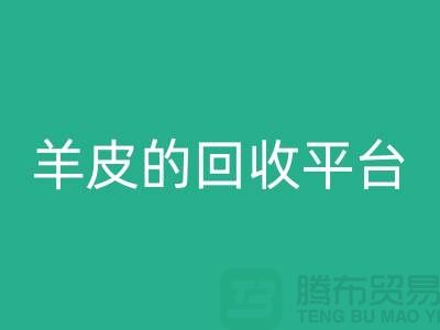 高效环保：探索库存真皮与羊皮的安博网_安博(中国)平台_布料安博网_安博(中国)平台ShTengBu.com