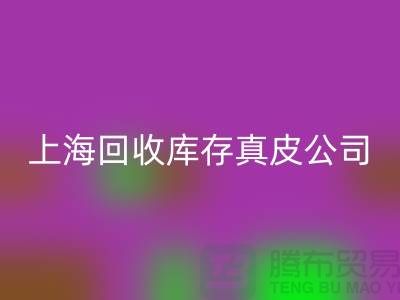 环保与创新：安博网_安博(中国)库存真皮和羊皮的重要性_上海腾布贸易ShTengBu.com