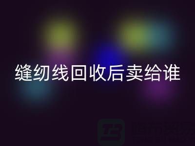 缝纫线安博网_安博(中国)厂家_缝纫线安博网_安博(中国)后卖给谁_安博网_安博(中国)