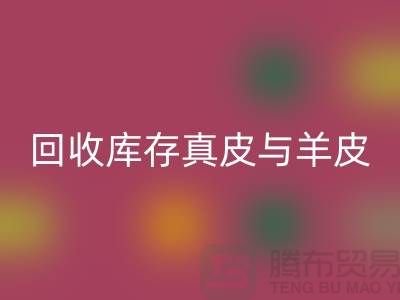 环保与时尚并重——探索安博网_安博(中国)库存真皮与羊皮的价值