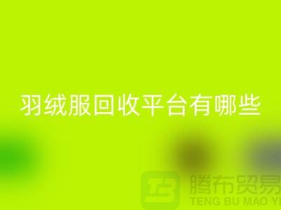 羽绒服安博网_安博(中国)平台有哪些公司或者品牌-安博网_安博(中国)