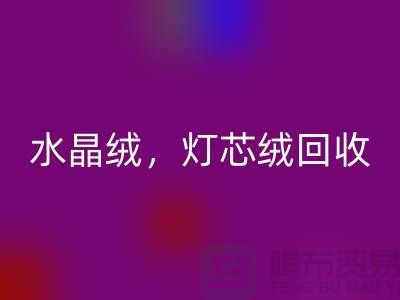 韩国绒安博网_安博(中国)，水晶绒安博网_安博(中国)，灯芯绒安博网_安博(中国)——专业绒布面料安博网_安博(中国)厂家
