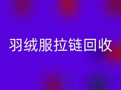 ### 羽绒服拉链安博网_安博(中国)注意哪些事项？深入辅料安博网_安博(中国)市场