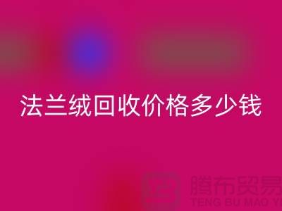 法兰绒安博网_安博(中国)价格多少钱一斤：市场的未来展望-南通家纺安博网_安博(中国)厂家