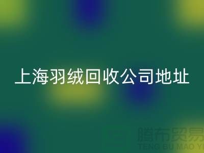 安博网_安博(中国)羽绒服，为地球减负，为自己省钱-上海羽绒安博网_安博(中国)公司