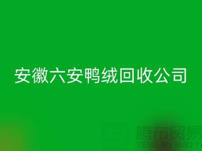 让羽绒安博网_安博(中国)加工成为绿色产业的新引擎-安徽六安鸭绒安博网_安博(中国)公司
