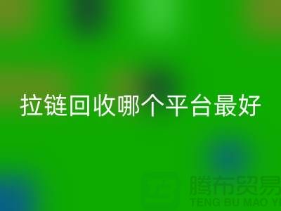 ### 废旧拉链安博网_安博(中国)哪个平台最好-箱包拉链安博网_安博(中国)市场