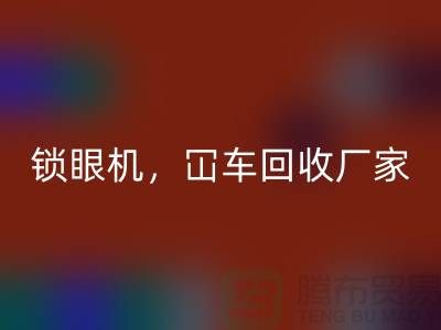 二手缝纫机安博网_安博(中国)，锁眼机冚车平车全面覆盖—上海腾布贸易