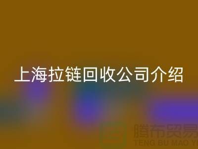 拉链安博网_安博(中国)市场前景分析——上海拉链安博网_安博(中国)公司的专业库存安博网_安博(中国)服务