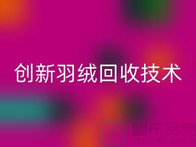 创新羽绒安博网_安博(中国)技术，环保的未来