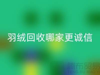 ### 揭秘上海羽绒安博网_安博(中国)厂家：哪家更诚信？腾布贸易ShtengHu.com
