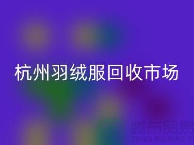 安博网_安博(中国)羽绒服，让旧物焕发新生——寻找杭州羽绒服安博网_安博(中国)厂家联系方式
