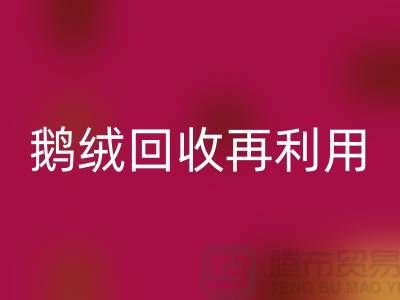 苏州羽绒安博网_安博(中国)厂家 专业鸭绒安博网_安博(中国)价格 鹅绒安博网_安博(中国)再利用