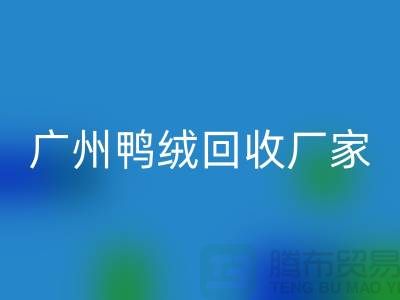 绿色循环，让羽绒安博网_安博(中国)成为重庆的新时尚-广州鸭绒安博网_安博(中国)厂家