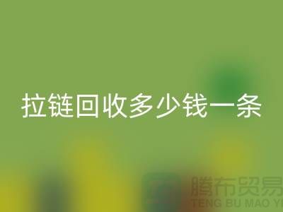 拉链安博网_安博(中国)多少钱一条-这里有你想要的答案-上海腾布贸易