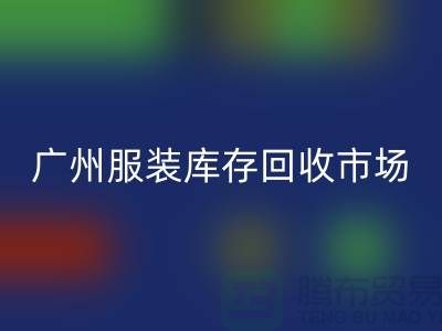 广州服装库存安博网_安博(中国)公司上门安博网_安博(中国)业务快速响应-价格评估-现金交易