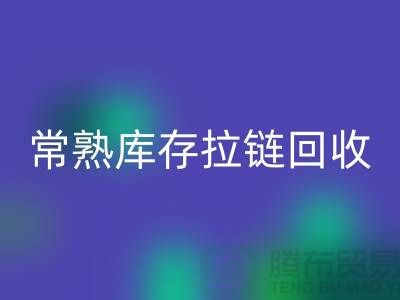 常熟库存拉链安博网_安博(中国)公司市场前景的挑战与支持政策