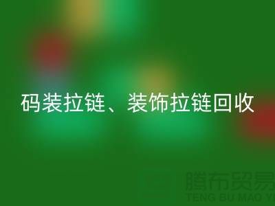 拉链安博网_安博(中国)市场前景分析 - 码装拉链，装饰拉链，上海拉链安博网_安博(中国)厂家