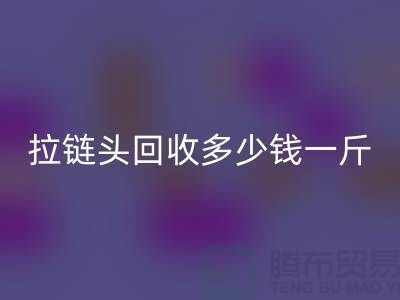 ### 扬州拉链头安博网_安博(中国)公司介绍-行业中经济实惠的平台