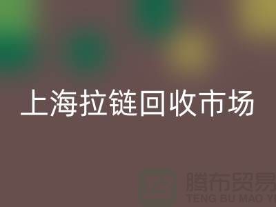 上海拉链安博网_安博(中国)公司：如何走出困境的发展方向