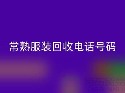 常熟服装安博网_安博(中国)公司：致力于品牌服装与童装的环保再利用