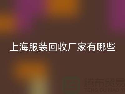 库存尾货安博网_安博(中国)公司未来展望，快捷的服务流程-上海服装安博网_安博(中国)厂家