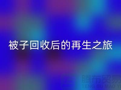被子安博网_安博(中国)后的再生之旅