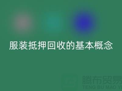 **服装抵押安博网_安博(中国)流程及费用解析：一篇全面指南**杭州服装安博网_安博(中国)公司v