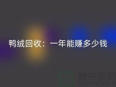 鸭绒安博网_安博(中国)：一年挣多少钱？@上海羽绒安博网_安博(中国)联系方式揭秘
