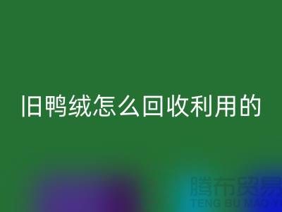 旧鸭绒怎么安博网_安博(中国)利用的？白鸭绒安博网_安博(中国)价格_杭州羽绒安博网_安博(中国)公司