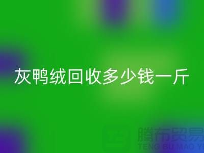 灰鸭绒安博网_安博(中国)多少钱一斤？白鸭绒安博网_安博(中国)价格@安徽羽绒安博网_安博(中国)厂家