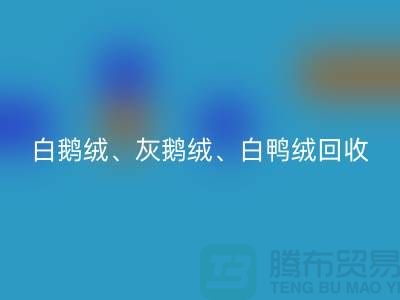 白鹅绒、灰鹅绒、白鸭绒、灰鸭绒安博网_安博(中国)——上海鸭绒安博网_安博(中国)厂家