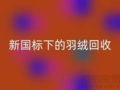 新国标下的羽绒安博网_安博(中国)：上海羽绒安博网_安博(中国)公司的环保行动与创新服务