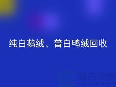 纯白普白鸭绒安博网_安博(中国)-纯白普白鹅绒安博网_安博(中国)-杭州羽绒安博网_安博(中国)厂家