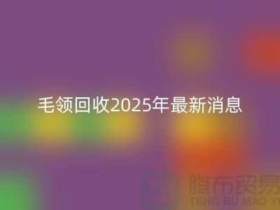 ## 毛领安博网_安博(中国)2025年最新消息