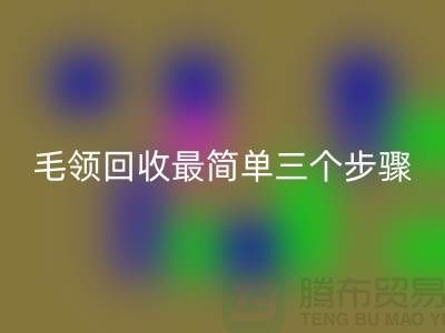 毛领安博网_安博(中国)最简单三个步骤是什么