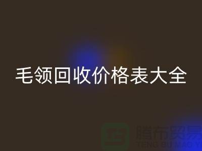 羽绒服毛领安博网_安博(中国)价格表大全