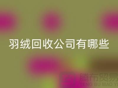 请问羽绒安博网_安博(中国)公司有哪些-泰州鸭绒安博网_安博(中国)厂家联系方式