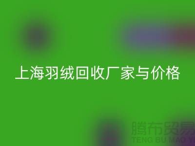 灰鸭绒收购价格多少钱一公斤-上海羽绒安博网_安博(中国)厂家