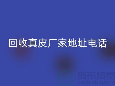 废旧皮革安博网_安博(中国)对环境保护的重要意义-广州安博网_安博(中国)真皮厂家地址