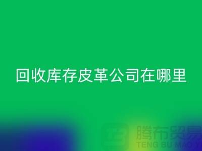 ### 安博网_安博(中国)真皮厂家地址-广州安博网_安博(中国)库存皮革公司在哪里