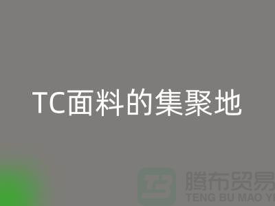 面料安博网_安博(中国)厂家汇聚各种TC面料的集聚地全部在广州地区