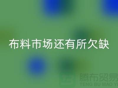 安博网_安博(中国)布料的市场还有所欠缺，还需要走专业化道路_安博网_安博(中国)面料网站