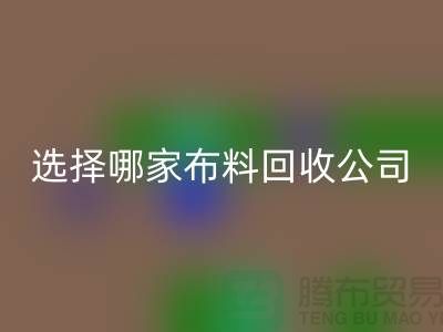 选择哪一家布料安博网_安博(中国)公司进行交易好_安博网_安博(中国)