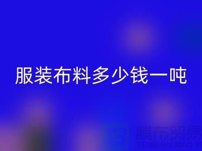 服装布料安博网_安博(中国)多少钱一吨-服装面料收购-库存服装安博网_安博(中国)公司
