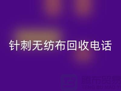 针刺无纺布安博网_安博(中国)手机铃声响个不停-影响休息-苏州无纺布安博网_安博(中国)厂家