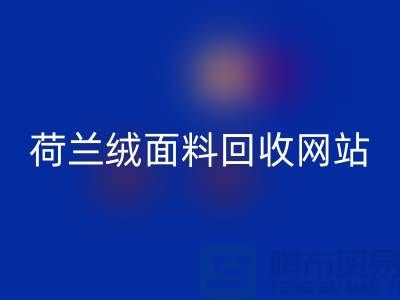 荷兰绒面料安博网_安博(中国)网站-荷兰绒面料安博网_安博(中国)厂家-库存面料安博网_安博(中国)公司